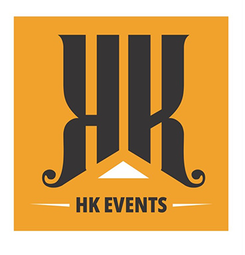 HK Event